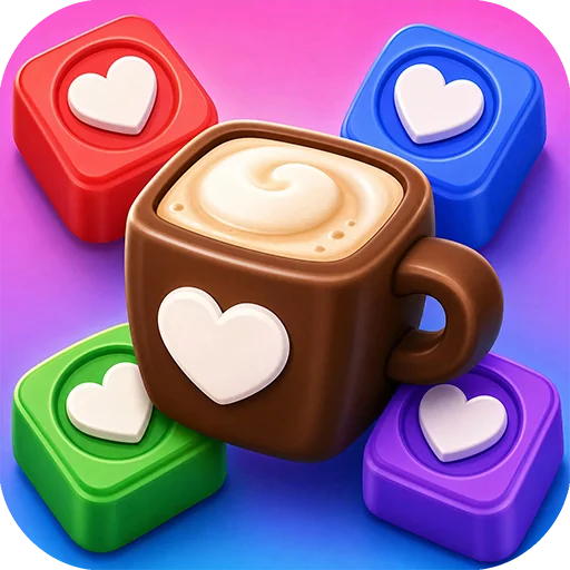 Zenthir Latte Shift